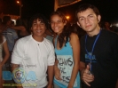 Festa dos Pais em Canoa 13.08.11-200