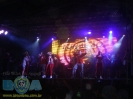Festa dos Pais em Canoa 13.08.11-203