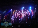 Festa dos Pais em Canoa 13.08.11-204