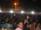 Festa dos Pais em Canoa 13.08.11-205