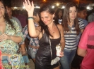Festa dos Pais em Canoa 13.08.11-206