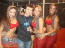 Festa dos Pais em Canoa 13.08.11-207