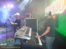 Festa dos Pais em Canoa 13.08.11-208