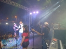 Festa dos Pais em Canoa 13.08.11-209