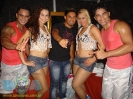 Festa dos Pais em Canoa 13.08.11-20
