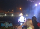 Festa dos Pais em Canoa 13.08.11-210