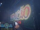 Festa dos Pais em Canoa 13.08.11-211