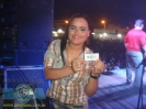 Festa dos Pais em Canoa 13.08.11-212