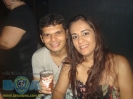 Festa dos Pais em Canoa 13.08.11-214