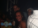 Festa dos Pais em Canoa 13.08.11-215