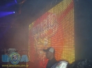 Festa dos Pais em Canoa 13.08.11-216