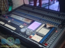 Festa dos Pais em Canoa 13.08.11-218