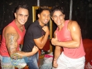 Festa dos Pais em Canoa 13.08.11-21