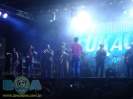 Festa dos Pais em Canoa 13.08.11-220