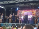 Festa dos Pais em Canoa 13.08.11-221