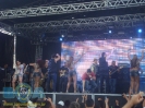 Festa dos Pais em Canoa 13.08.11-222