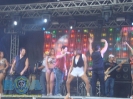 Festa dos Pais em Canoa 13.08.11-223