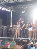 Festa dos Pais em Canoa 13.08.11-224