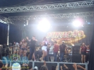 Festa dos Pais em Canoa 13.08.11-225