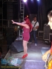 Festa dos Pais em Canoa 13.08.11-22