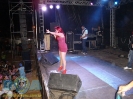Festa dos Pais em Canoa 13.08.11-23