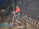 Festa dos Pais em Canoa 13.08.11-25