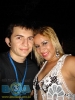 Festa dos Pais em Canoa 13.08.11-26