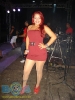 Festa dos Pais em Canoa 13.08.11-27