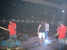 Festa dos Pais em Canoa 13.08.11-28
