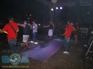 Festa dos Pais em Canoa 13.08.11-29