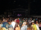 Festa dos Pais em Canoa 13.08.11-2