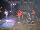 Festa dos Pais em Canoa 13.08.11-30