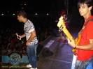 Festa dos Pais em Canoa 13.08.11-31