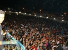 Festa dos Pais em Canoa 13.08.11-32