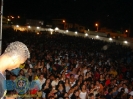 Festa dos Pais em Canoa 13.08.11-33