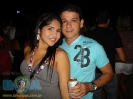 Festa dos Pais em Canoa 13.08.11-34