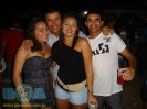 Festa dos Pais em Canoa 13.08.11-35