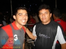 Festa dos Pais em Canoa 13.08.11-36