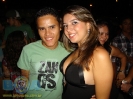 Festa dos Pais em Canoa 13.08.11-39