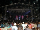 Festa dos Pais em Canoa 13.08.11-3
