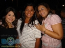 Festa dos Pais em Canoa 13.08.11-40