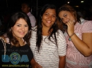 Festa dos Pais em Canoa 13.08.11-41