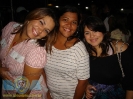 Festa dos Pais em Canoa 13.08.11-42