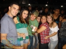 Festa dos Pais em Canoa 13.08.11-43