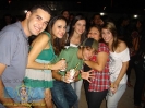 Festa dos Pais em Canoa 13.08.11-44