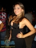 Festa dos Pais em Canoa 13.08.11-45
