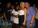 Festa dos Pais em Canoa 13.08.11-46