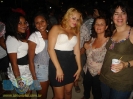 Festa dos Pais em Canoa 13.08.11-47