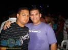 Festa dos Pais em Canoa 13.08.11-48
