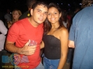 Festa dos Pais em Canoa 13.08.11-49